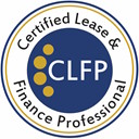 clfp logo