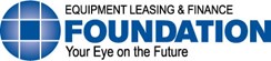 foundation logo