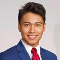 Matthew Torres
