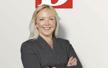 Leiza Dolghih