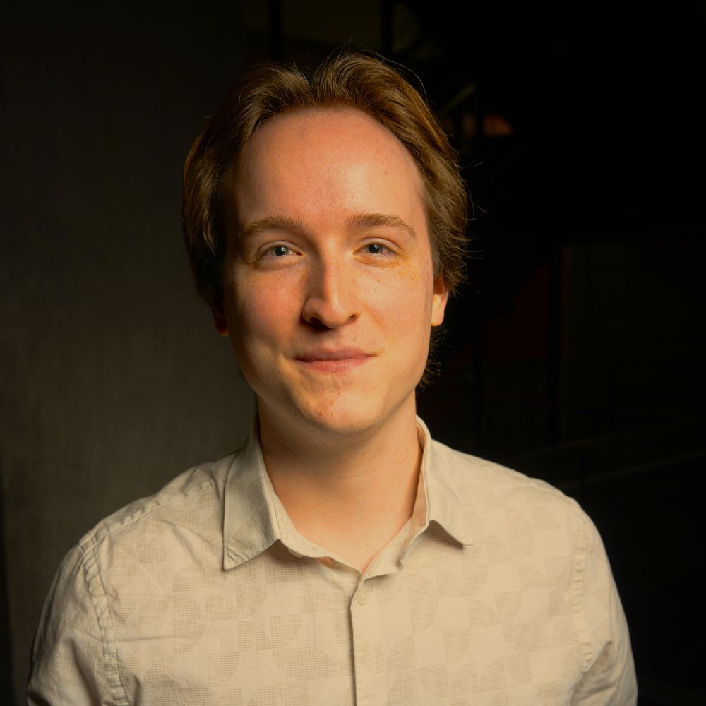 Jeremiah McGhee