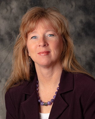 Kerin Groves