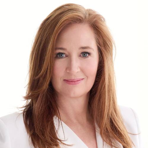Mara Singer
