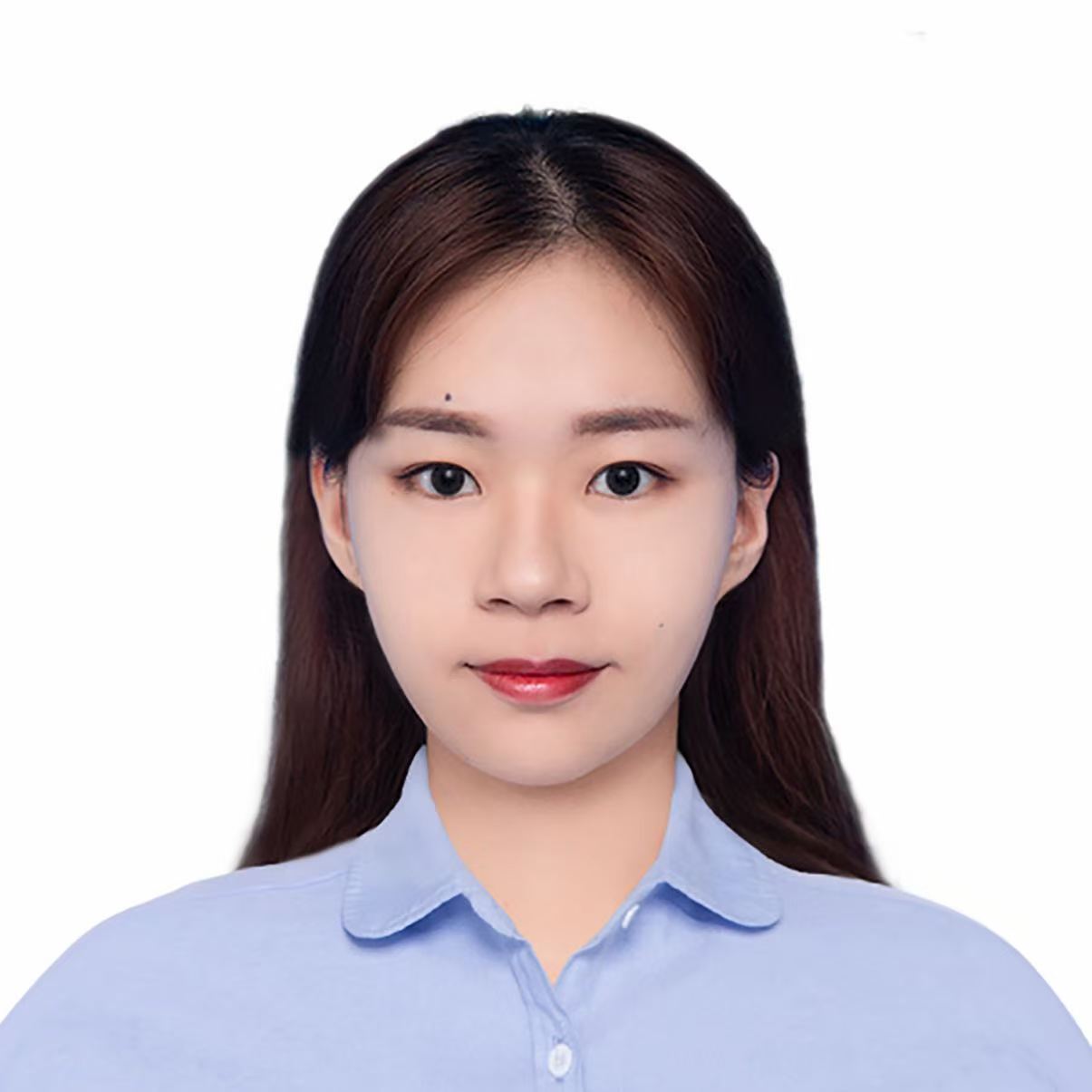 Yuchen Qi