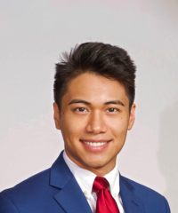 Matthew Torres