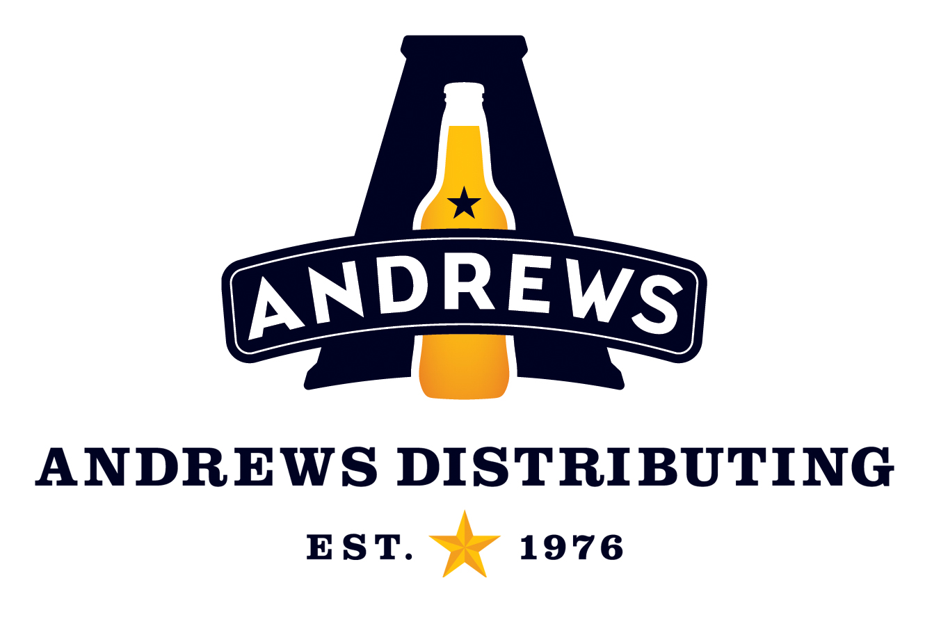 Andrews Logo