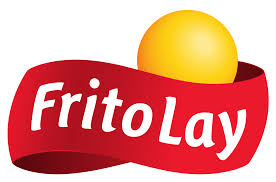 Frito Lay Logo