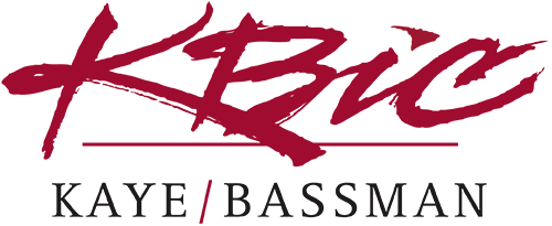 KBIC Logo