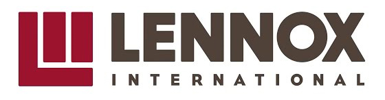 Lennox Logo
