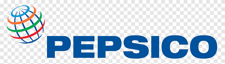 Pepsico Logo