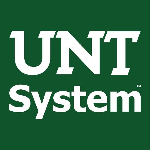 UNT System