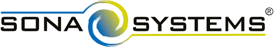 Sona Systems