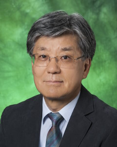 Chang Koh