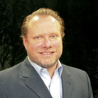 Chris Hanebeck