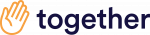 Together Logo