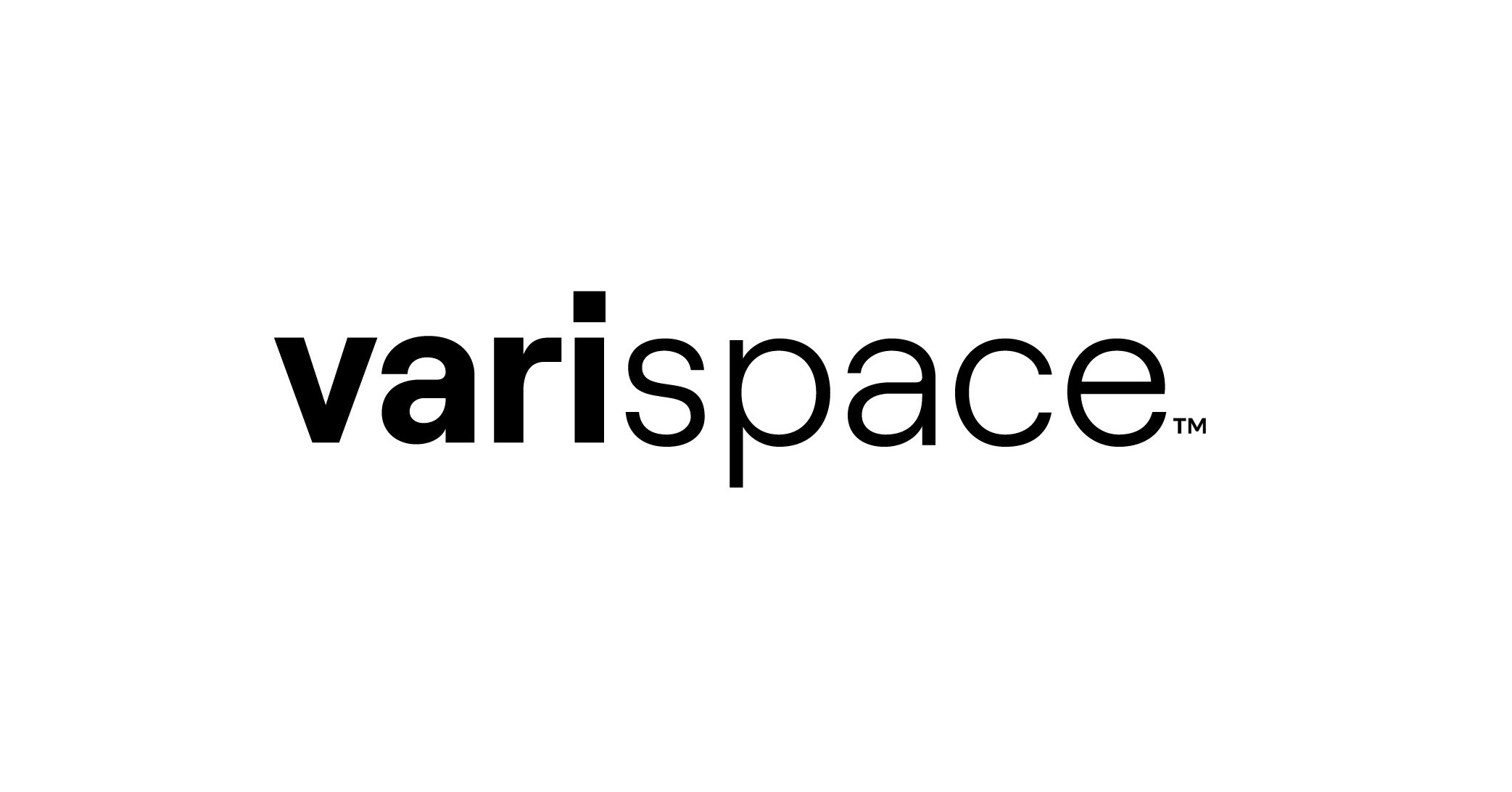 VariSpace® logo