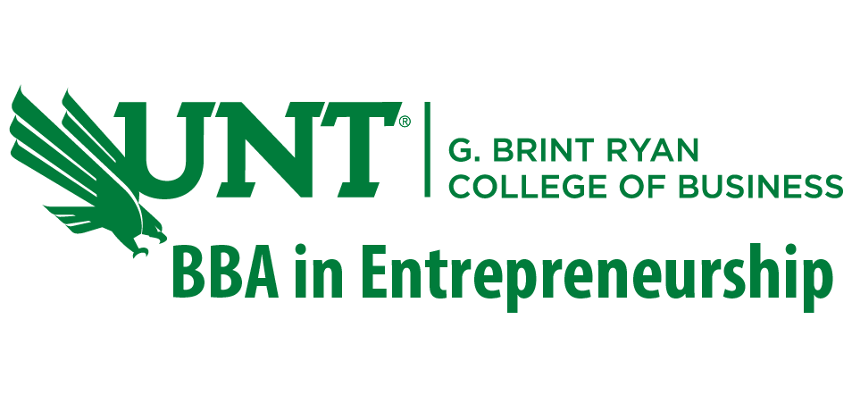 Ryan College of Business Logo