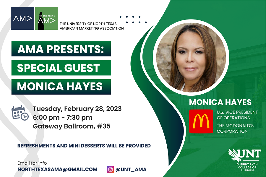 AMA Monica Hayes Graphic-01 (002).png