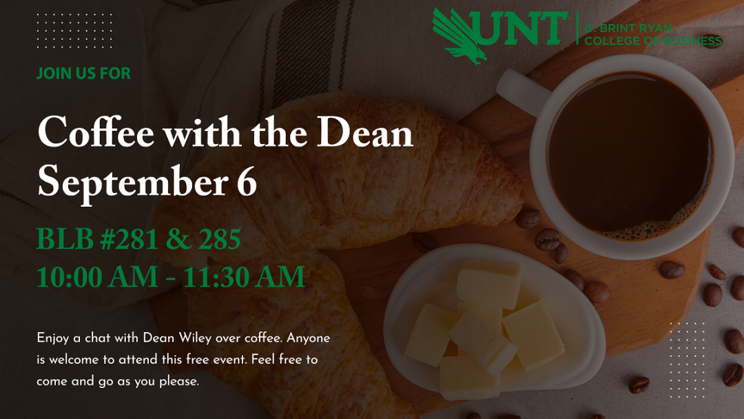 Coffee With the Dean Monitor Graphic_Sept 2023-01.png