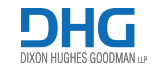 DHG-logo.png