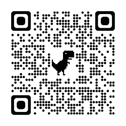 GIS meeting feat Andrea Nelson RSVP QR code.png