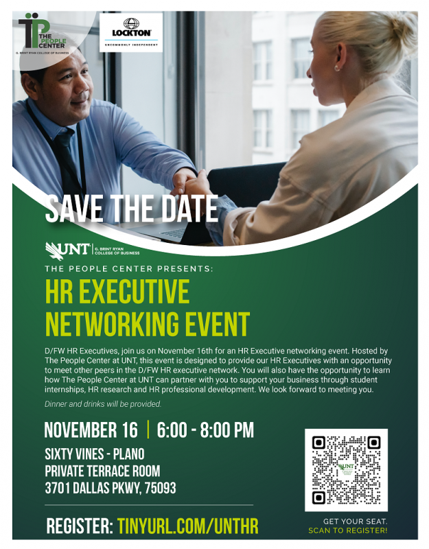 HR Exec Networking Event 2023_10.24.23.png