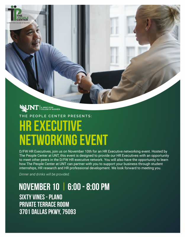 HR Exec Networking Event-02.png