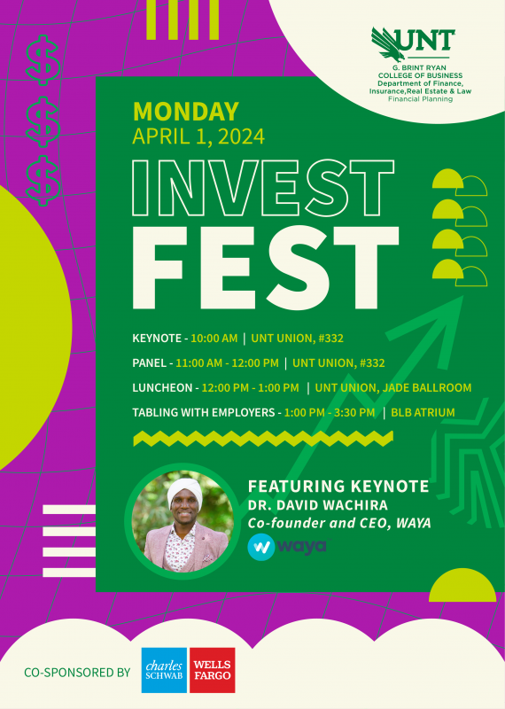 Invest Fest Flyer_Mesa de trabajo 1.png