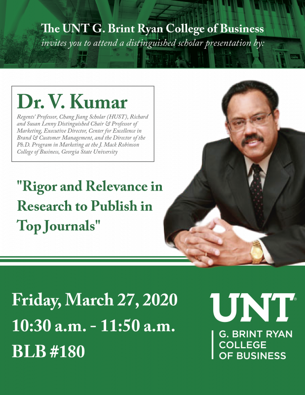 Kumar_lecture flyer-01-01.png