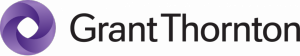 GT logo.png