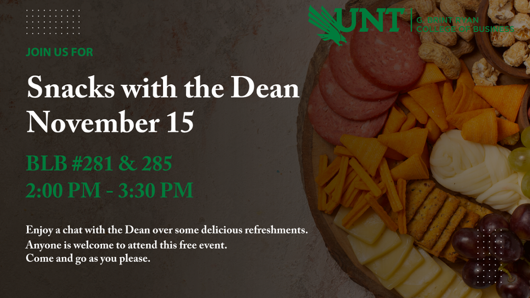 Snacks With the Dean Monitor Graphic_November 2023-01.png