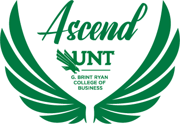 ascend logo-01.png