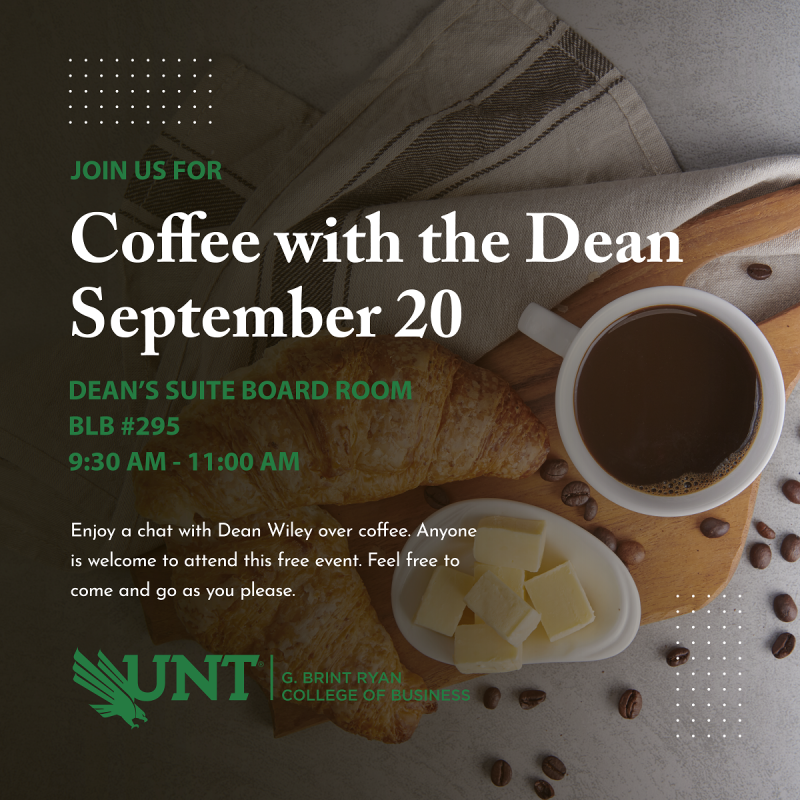 coffee with the dean_Fall 2022_in person_Post 1.png