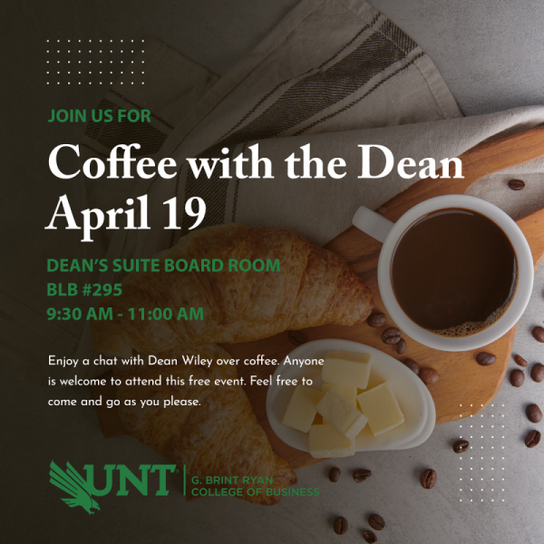 coffee with the dean_Spring 2022_in person_Post 1 copy.png