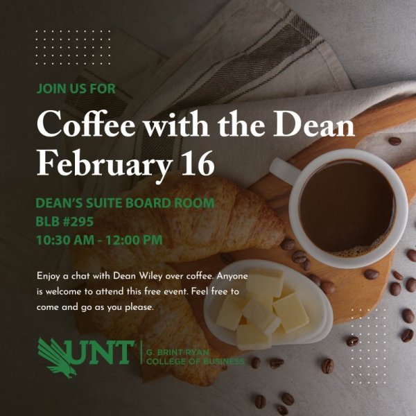 coffee with the dean_spring 2023_new time_Post 1.jpg