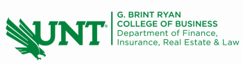department_of_finance_insurance_real_estate_and_law_green_side_by_side.png