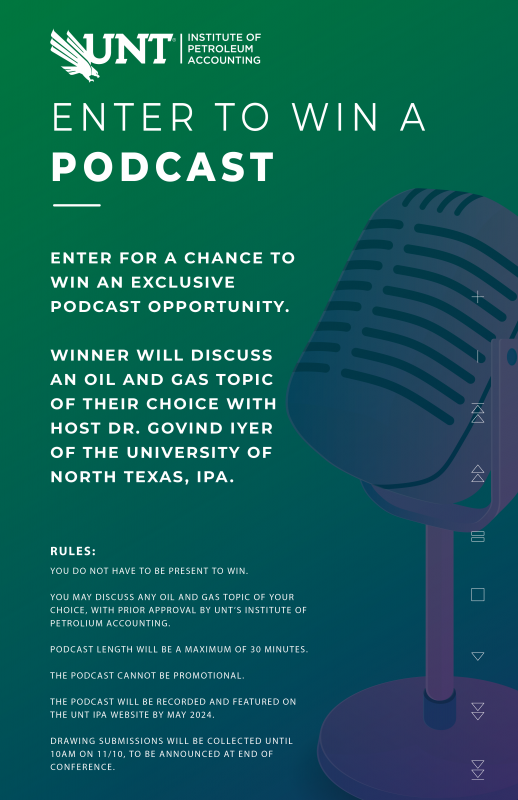 podcast giveaway for web-02.png