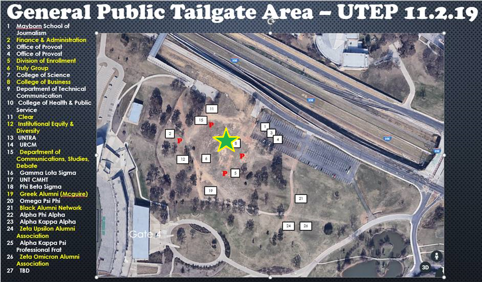 tailgate map 2019.png