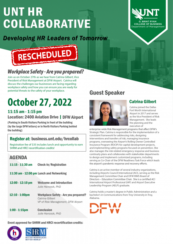 use HR Collaborative_Catrina_rescheduled-01.png